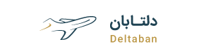 دلتابان